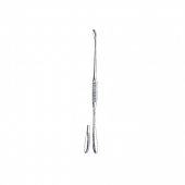 Dilators 